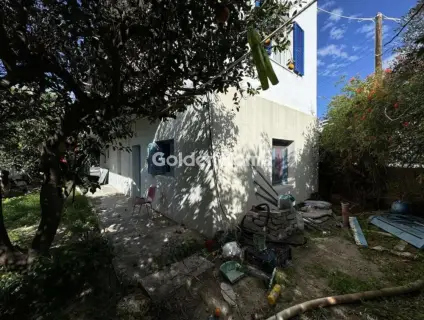 Apartment 93m<sup>2</sup> for sale photo 5464924