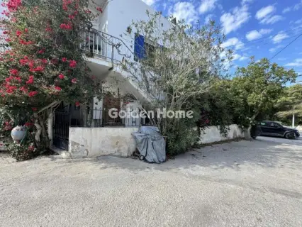 Apartment 93m<sup>2</sup> for sale photo 5464923
