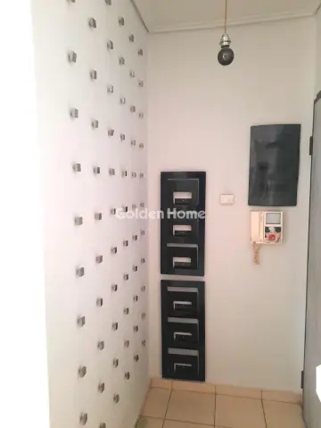 Apartment 55m<sup>2</sup> for rent photo 6