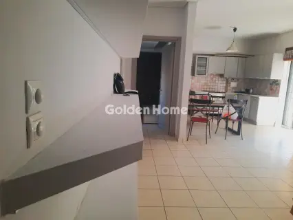 Apartment 55m<sup>2</sup> for rent photo 7