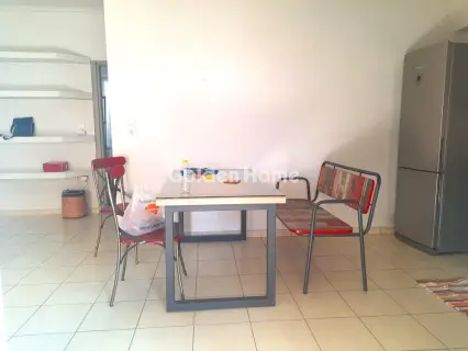 Apartment 55m<sup>2</sup> for rent photo 8