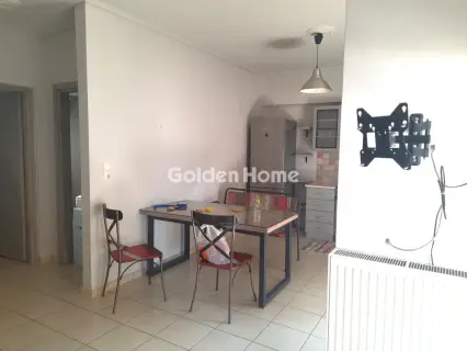 Apartment 55m<sup>2</sup> for rent photo 9