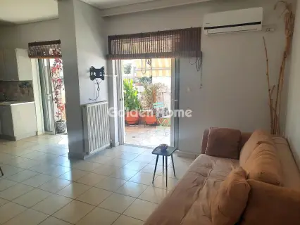 Apartment 55m<sup>2</sup> for rent photo 5