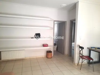 Apartment 55m<sup>2</sup> for rent photo 3