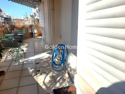 Apartment 55m<sup>2</sup> for rent photo 15