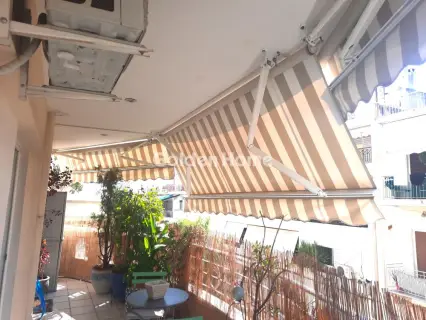 Apartment 55m<sup>2</sup> for rent photo 16