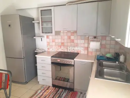 Apartment 55m<sup>2</sup> for rent photo 2