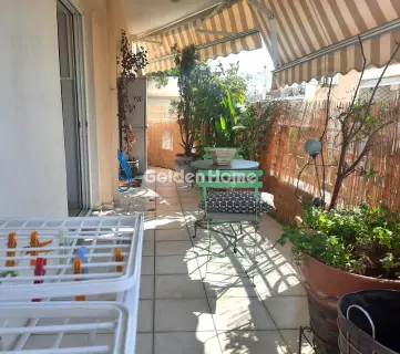 Apartment 55m<sup>2</sup> for rent photo 17