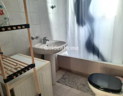 Apartment 55m<sup>2</sup> for rent photo 13