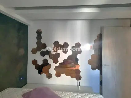 Apartment 55m<sup>2</sup> for rent photo 11
