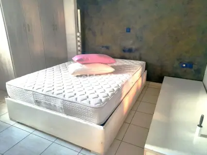 Apartment 55m<sup>2</sup> for rent photo 4