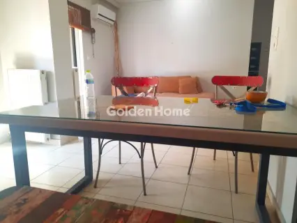 Apartment 55m<sup>2</sup> for rent photo 10