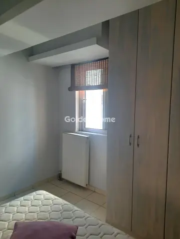 Apartment 55m<sup>2</sup> for rent photo 12