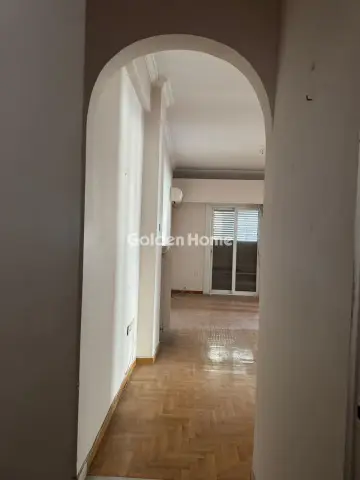 Διαμέρισμα 76τ.μ. προς πώληση φωτογραφία 8