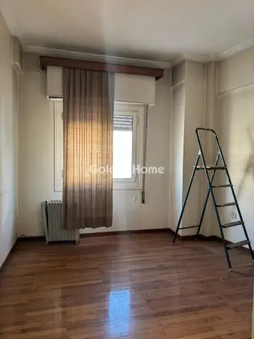 Διαμέρισμα 76τ.μ. προς πώληση φωτογραφία 10