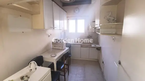 Διαμέρισμα 76τ.μ. προς πώληση φωτογραφία 11