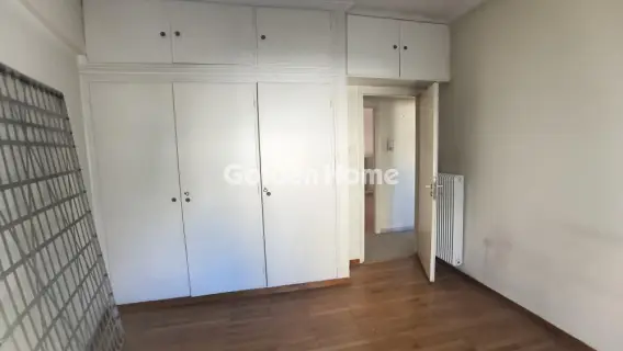 Διαμέρισμα 76τ.μ. προς πώληση φωτογραφία 7