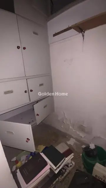 Διαμέρισμα 76τ.μ. προς πώληση φωτογραφία 14