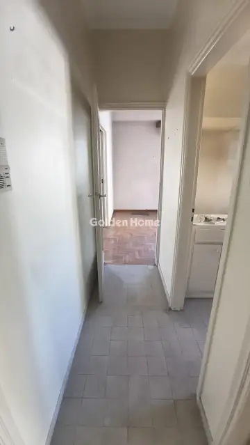 Διαμέρισμα 76τ.μ. προς πώληση φωτογραφία 20