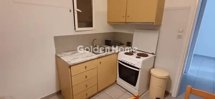 Διαμέρισμα 58τ.μ. προς πώληση φωτογραφία 5
