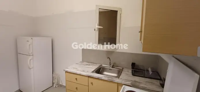 Διαμέρισμα 58τ.μ. προς πώληση φωτογραφία 3