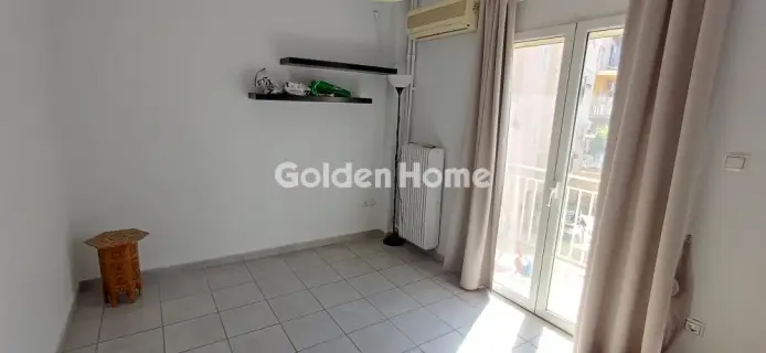 Διαμέρισμα 58τ.μ. προς πώληση φωτογραφία 9