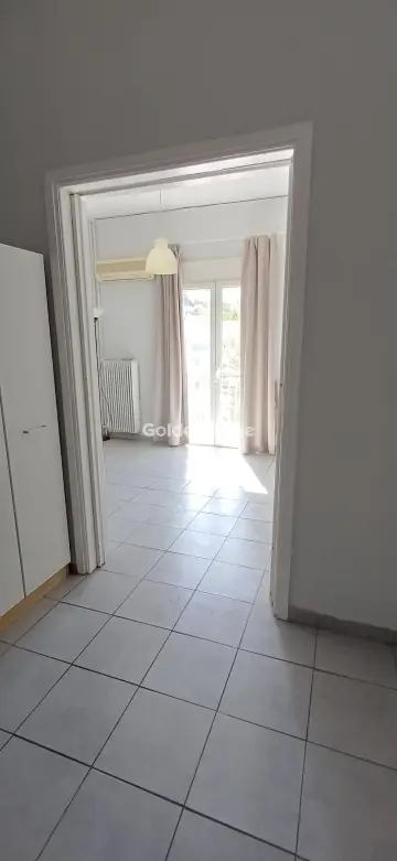 Διαμέρισμα 58τ.μ. προς πώληση φωτογραφία 15