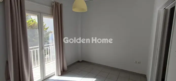 Διαμέρισμα 58τ.μ. προς πώληση φωτογραφία 18