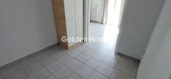 Διαμέρισμα 58τ.μ. προς πώληση φωτογραφία 10