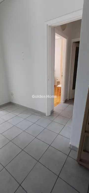 Διαμέρισμα 58τ.μ. προς πώληση φωτογραφία 19