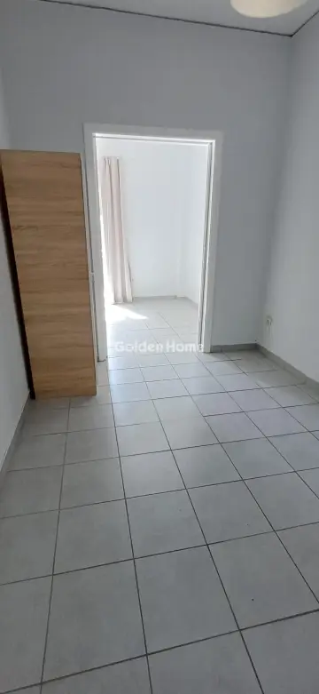 Διαμέρισμα 58τ.μ. προς πώληση φωτογραφία 22