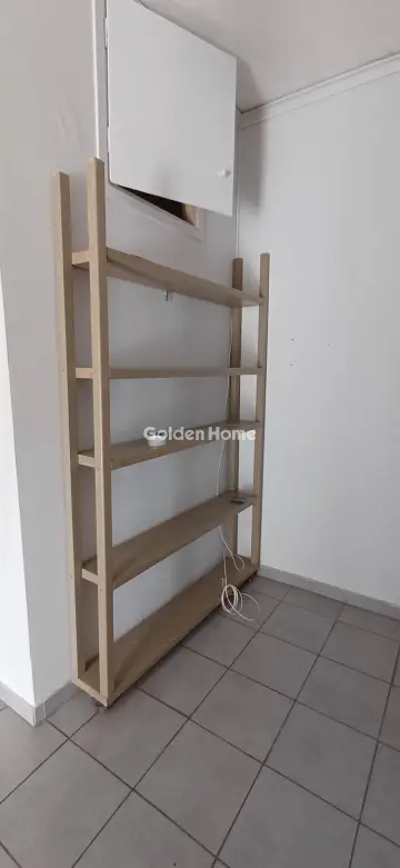 Διαμέρισμα 58τ.μ. προς πώληση φωτογραφία 21