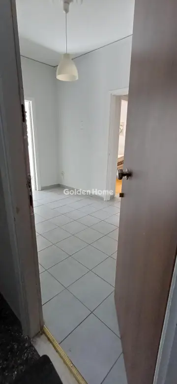 Διαμέρισμα 58τ.μ. προς πώληση φωτογραφία 20