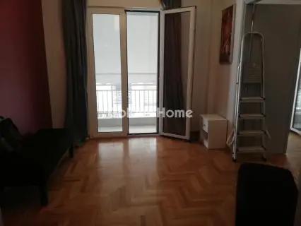Διαμέρισμα 80τ.μ. προς ενοικίαση φωτογραφία 7