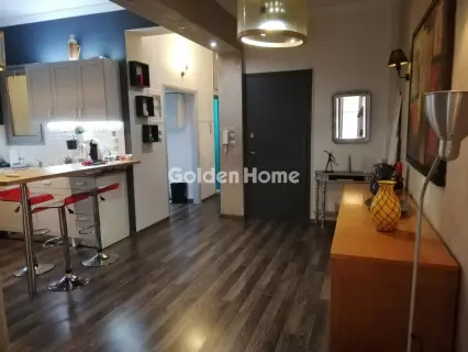 Διαμέρισμα 80τ.μ. προς ενοικίαση φωτογραφία 2