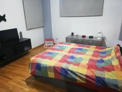 Διαμέρισμα 80τ.μ. προς ενοικίαση φωτογραφία 18