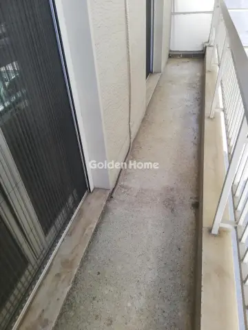 Διαμέρισμα 80τ.μ. προς ενοικίαση φωτογραφία 24