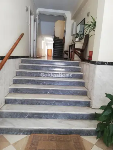 Διαμέρισμα 80τ.μ. προς ενοικίαση φωτογραφία 26