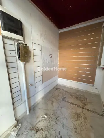Store 5m<sup>2</sup> for sale photo 2