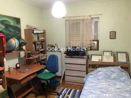 Μεζονέτα Ανεξάρτητη 250τ.μ. προς πώληση φωτογραφία 12