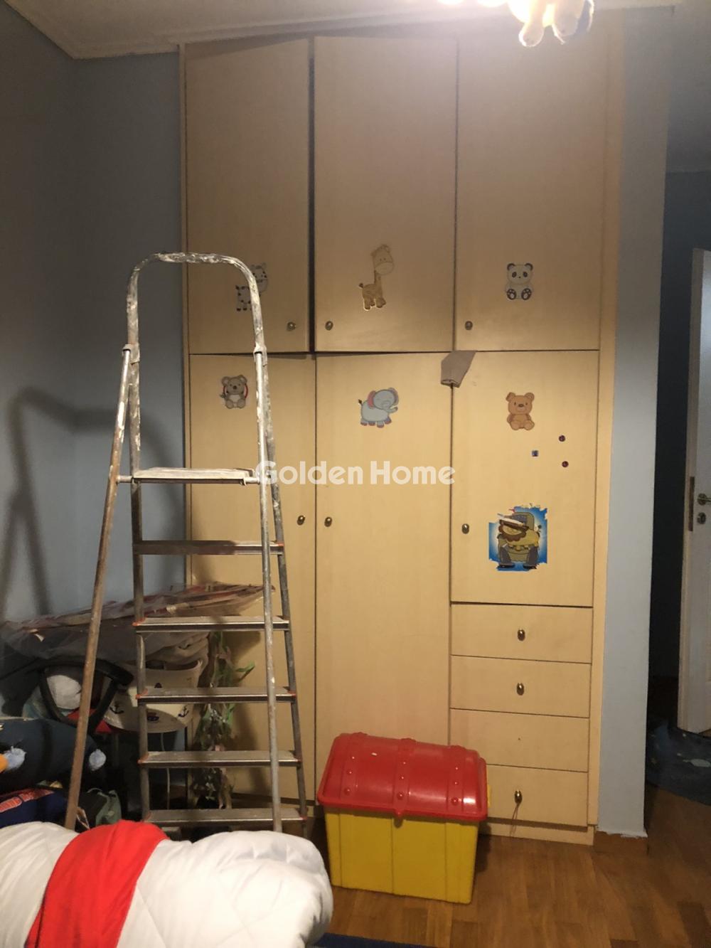 house στην Μαρούσι — Φωτογραφία 16 από 38