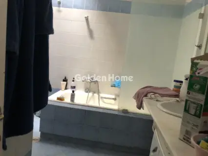 Μεζονέτα Ανεξάρτητη 250τ.μ. προς πώληση φωτογραφία 5465660