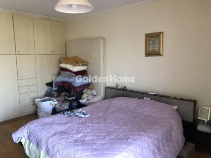 Μεζονέτα Ανεξάρτητη 250τ.μ. προς πώληση φωτογραφία 5465652