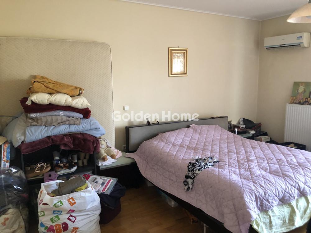 house στην Μαρούσι — Φωτογραφία 19 από 38