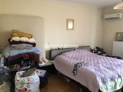 Μεζονέτα Ανεξάρτητη 250τ.μ. προς πώληση φωτογραφία 5465653