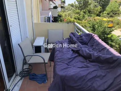 Μεζονέτα Ανεξάρτητη 250τ.μ. προς πώληση φωτογραφία 5465656