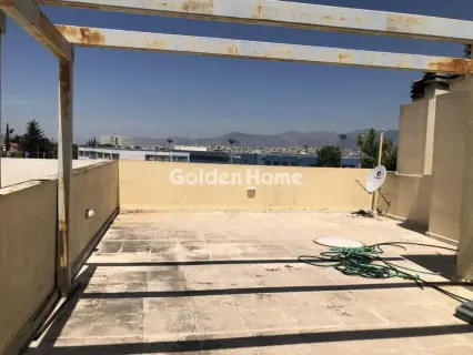Μεζονέτα Ανεξάρτητη 250τ.μ. προς πώληση φωτογραφία 5465666