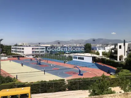 Μεζονέτα Ανεξάρτητη 250τ.μ. προς πώληση φωτογραφία 5465672