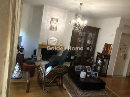 Μεζονέτα Ανεξάρτητη 250τ.μ. προς πώληση φωτογραφία 5465636