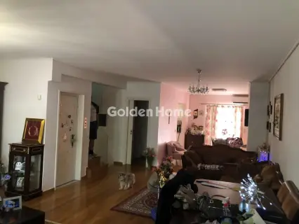 Μεζονέτα Ανεξάρτητη 250τ.μ. προς πώληση φωτογραφία 5465637